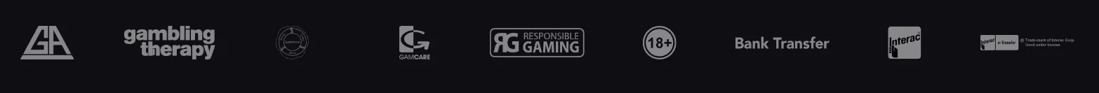 Speedz responsible gaming
